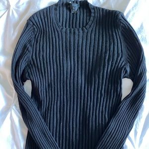 Vintage Gucci Sweater